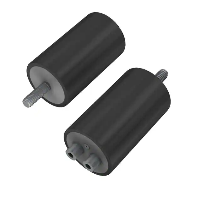 PEH200KB5100MB2 KEMET electronic component